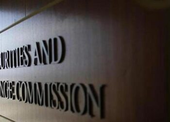 SEC Nigeria to Regulate Virtual Asset Service Providers Under New Law