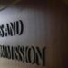 SEC Nigeria to Regulate Virtual Asset Service Providers Under New Law