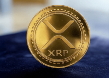 SEC to Drop Lawsuit Against Ripple, Confirms CEO Brad Garlinghouse