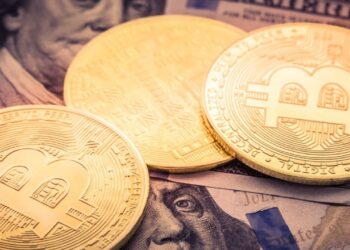 Pro-Bitcoin Senator on Trump’s BTC Reserve: ‘This Is Only the Beginning’