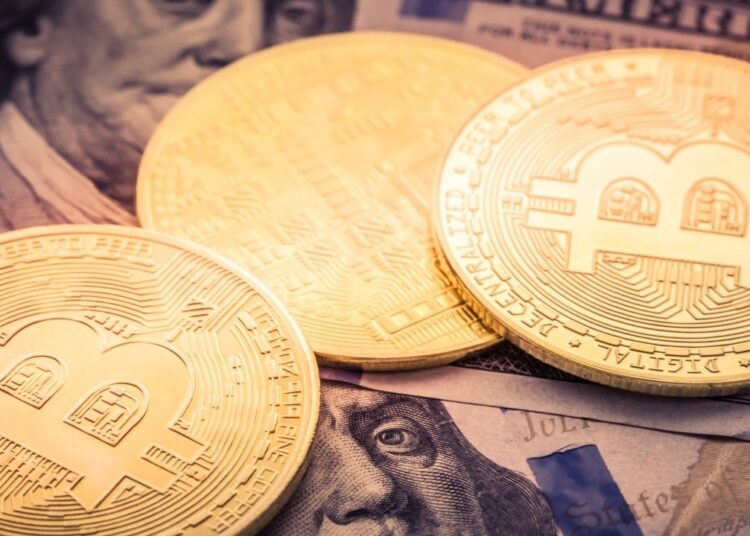 Pro-Bitcoin Senator on Trump’s BTC Reserve: ‘This Is Only the Beginning’