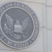 SEC Just Dropped 4 New Crypto Roundtables—Public Invited to Shape Regulations