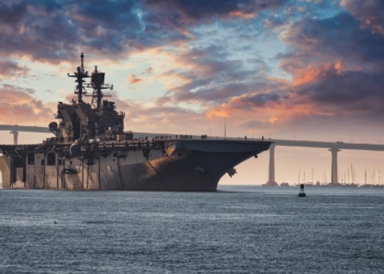 Game Theory at Play? Speculation Grows Over US Military’s Bitcoin Mining Interest