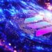 Solana Co-Founder Anatoly Yakovenko Pushes Back Against US Crypto Reserve After Trump Includes SOL in Proposal