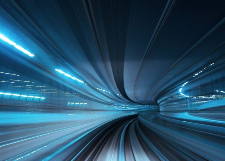 Anza Commits to Scale Solana to 1 Million Transactions per Second