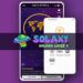PI Tanks Another 25% as Traders Dump and Some Whales Eye Solaxy