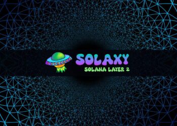 Pi Network Sinks 18% as Some Traders Rotate Into Solaxy Presale