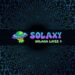 Pi Network Sinks 18% as Some Traders Rotate Into Solaxy Presale