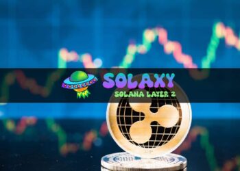 XRP Price Surges After SEC Drops Appeal as Solaxy L2 Project Nears $28M in ICO