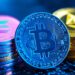 Crypto Czar David Sacks Says He Sold All Bitcoin, Ethereum and Solana Prior to Trump’s Inauguration