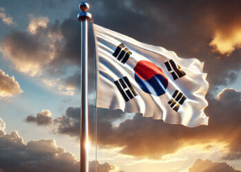 South Korea blocks 17 overseas crypto exchange apps in registration crackdown