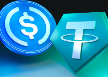 Stablecoin Sector Shatters Records: $234B Milestone as USDC Cracks $60B for First Time
