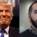 El Salvador’s Bukele to Meet Trump at White House — Will Bitcoin Be on the Table?