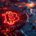 Bitcoin Price Analysis: Can Bitcoin Bulls Overcome $84,000 Resistance?