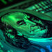 House introduces revised stablecoin legislation with compliance measures and developer protection