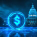 Congress weighs stablecoin framework and rejects CBDC overreach