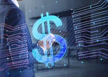 Circle Launches SDK to Simplify USDC Stablecoin Integration for Businesses