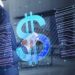 Circle Launches SDK to Simplify USDC Stablecoin Integration for Businesses