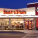 Steak ‘n Shake Teases Bitcoin Payments Again