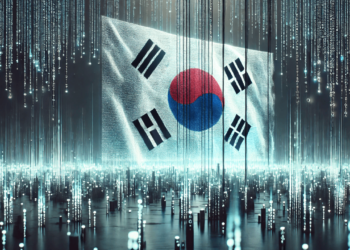 Bitcoin’s Korean Curveball: A Significant BTC Price Premium Persists Since Late 2024