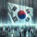 Bitcoin’s Korean Curveball: A Significant BTC Price Premium Persists Since Late 2024