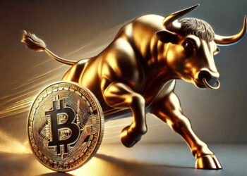 Massive Buy: Strategy Adds $584M in Bitcoin, Holdings Soar to 506,137 BTC