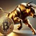 Massive Buy: Strategy Adds $584M in Bitcoin, Holdings Soar to 506,137 BTC