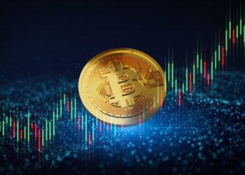 Strategy’s New Stock Offering Poised to Supercharge Bitcoin Accumulation