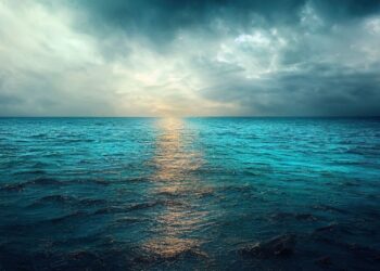 ZKsync Sunsets Ignite, Its Liquidity Rewards Program, Amid Market Challenges