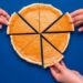 Survey Says 76% of US Investors Plan to Boost Crypto ETF Holdings in Coming Year