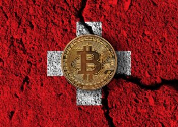 Swiss Central Bank Chief Dismisses Bitcoin as Reserve Asset Amid Swiss Crypto Initiative