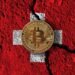 Swiss Central Bank Chief Dismisses Bitcoin as Reserve Asset Amid Swiss Crypto Initiative