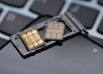 T-Mobile Hit With $33M SIM Swap Award Over Crypto Theft