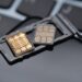 T-Mobile Hit With $33M SIM Swap Award Over Crypto Theft