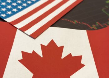 Trump’s Tariff-Free Trade, XRP Lawsuit Wrapping Up, and More — Week in Review