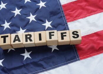 Balaji Srinivasan Lists Ten Reasons Why Tariffs Are Bad for US: Deregulate Instead