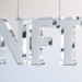 NFT Market Slump: Sales Drop 40% as ‘Winter’ Returns, Dappradar Reports