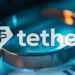 Tether promises full audit with new CFO as transparency continually questioned