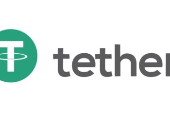 Tether Invests $10.8 Million in Be Water to Revolutionize Digital Content