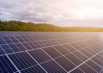 Tether Unveils Plan to Bring Green Energy to Africa