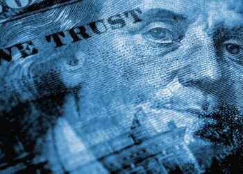 Tether Ranks Seventh Among Top US Treasuries Buyers in 2024
