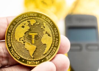 Tether’s USDT Gains Regulatory Greenlight From Thailand’s SEC