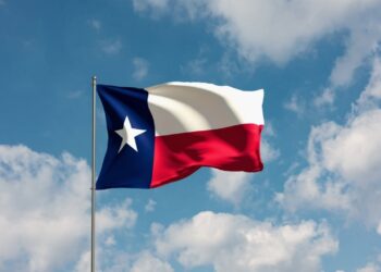 Texas Pushes Another Crypto Bill—$250M Investment Plan Unfolds