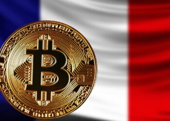 French Bitcoin Treasury Leader Snaps up 580 BTC, Delivers Record 709.8% Yield