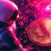 Whale Who Netted $108,000,000 Profit on TRUMP Books Loss on the Memecoin After President’s Truth Social Post