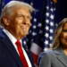 TRUMP and MELANIA Tokens 2 Months Later: A Presidential Meme Coin Experiment