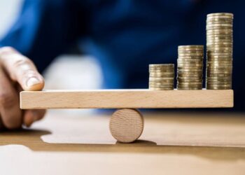 Trump-Backed World Liberty Financial to Launch Stablecoin