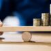 Trump-Backed World Liberty Financial to Launch Stablecoin