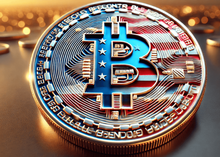5 Aggressive Strategies Trump Could Use to Build a Colossal Federal BTC Reserve