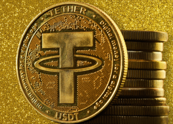 Tether Eyes Big Four Audit as Trump Urges Stablecoin Regulations, Reuters Reports